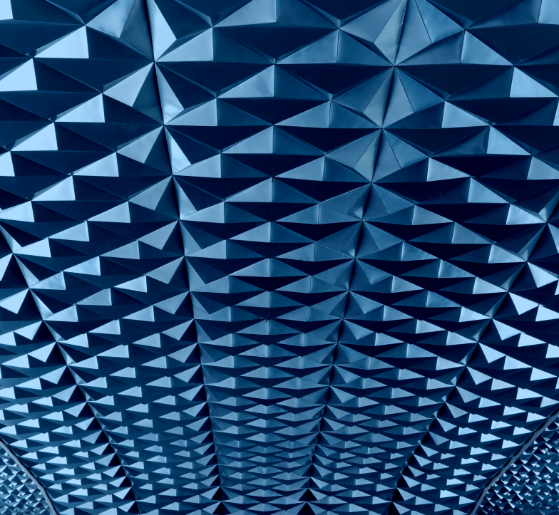 Internet of Things (Smart Water Meters)