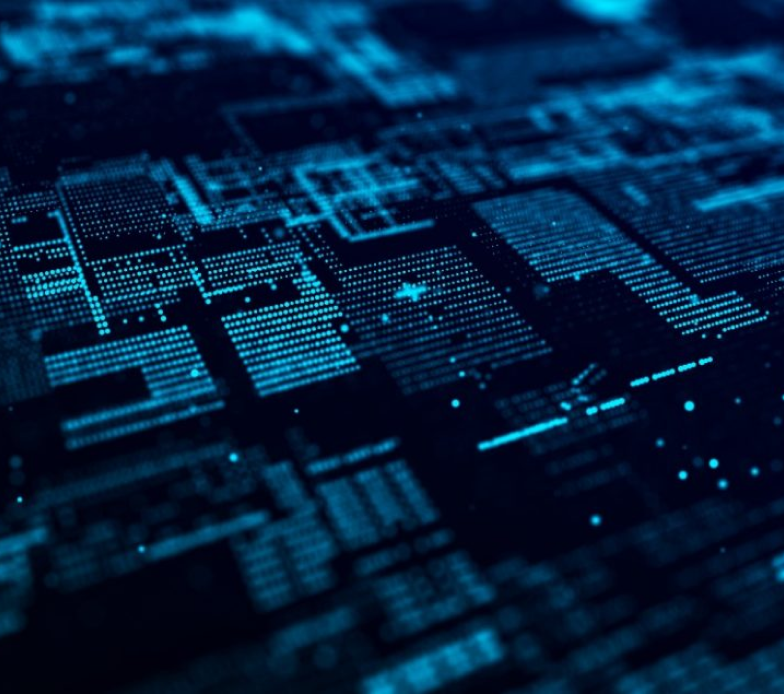 Critical Infrastructure Security Systems