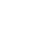 facebook link