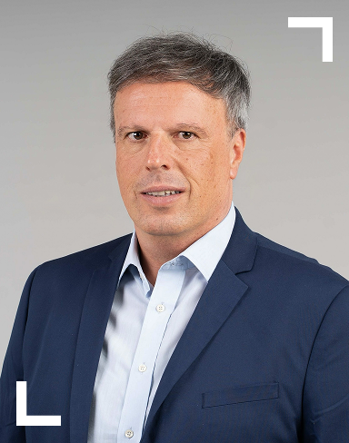 Στέλιος Σεργεντάνης