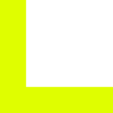 image corner left