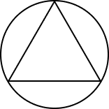 End-to-end προσέγγιση