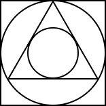 End-to-end προσέγγιση