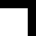 link arrow