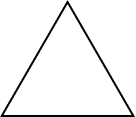 End-to-end προσέγγιση