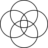 ΑΞΙΕΣ